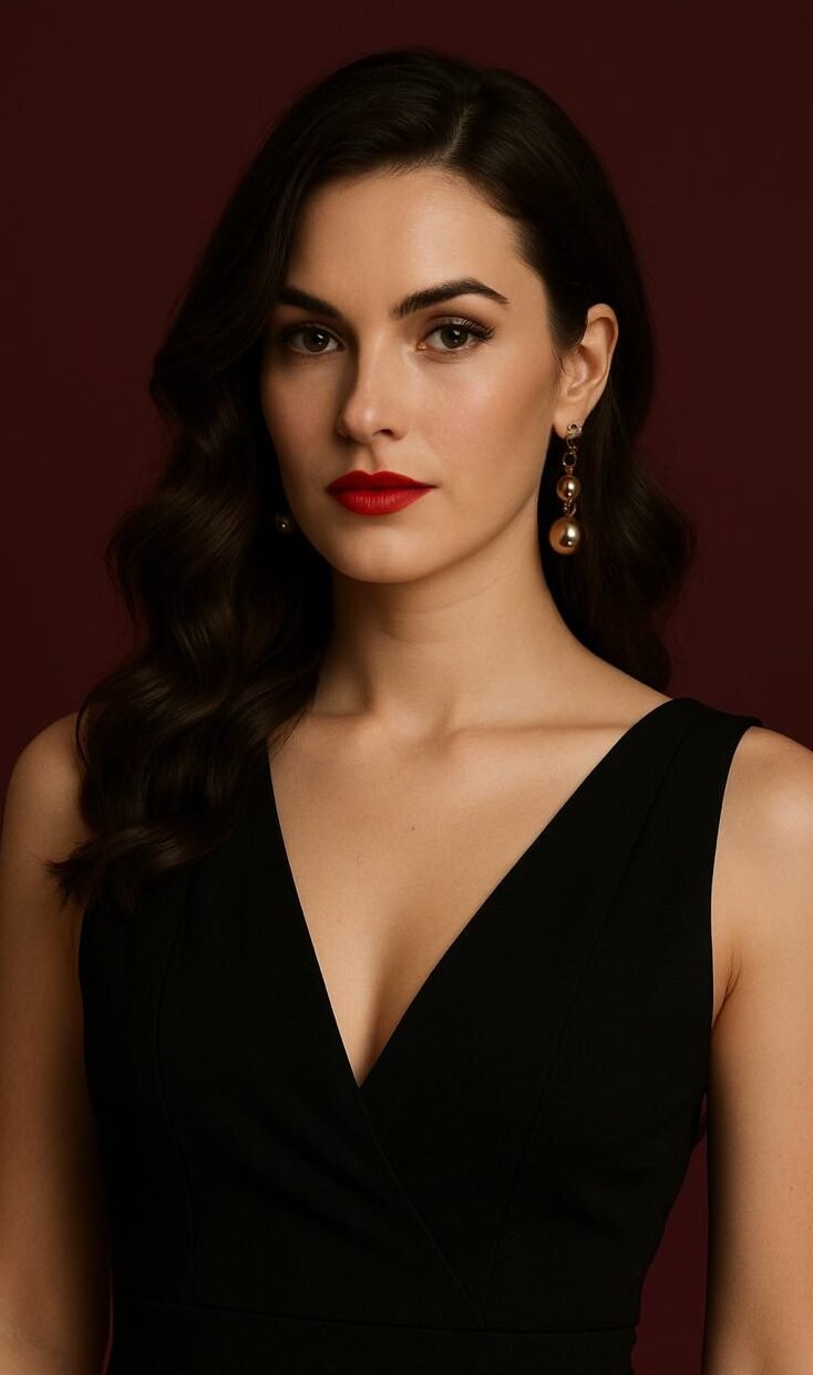 True Cleopatra Method